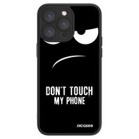 ULTIMATE CASE pro Apple iPhone 15 Pro Max - Nesiahajte mi na telefón