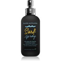 Bumble and bumble Surf Spray styling Spray für einen Strandeffekt 125 ml