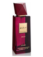 Afnan Modest Deux - EDP 100 ml