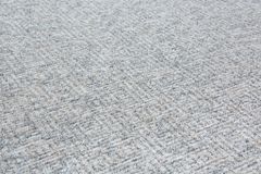 Metrážový koberec Olympic 2816 5 m