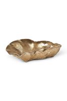 Ferm Living Dekoračná miska ferm LIVING Oyster