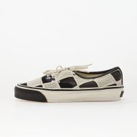 Sneakers Vans LX Authentic 44 Shell Knit Black/ Egret EUR 39