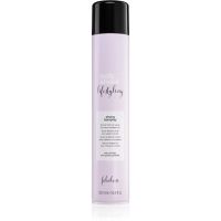 Milk Shake Lifestyling Fabulous Haarspray mit extra starkem Halt 500 ml