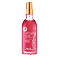 Melvita Spevňujúci telový olej (Super-Activated Firming Oil) 100 ml