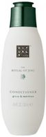 Rituals Vyživujúci kondicionér The Ritual of Jing (Nourishing Conditioner) 250 ml