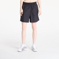 Nike ACG Women's Repel Mid-Rise Ripstop Shorts Black/ Anthracite/ Summit White XS