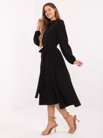 Sukienka-LK-SK-509813.95-czarny