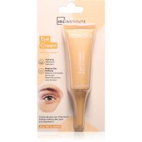 IDC Institute Eye Cream krema za područje oko očiju 23 g