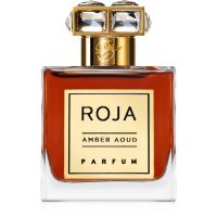 Roja Parfums Amber Aoud Smaržas abiem dzimumiem 50 ml