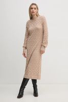 Pepe Jeans Šaty Pepe Jeans HAILEY DRESS