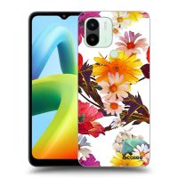 ULTIMATE CASE pro Xiaomi Redmi A1 - Meadow
