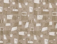 Metražový koberec Libra 36 5 m