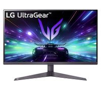 27" herní monitor UltraGear™ FHD 180 Hz - 1ms MBR, HDR 10