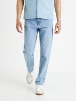 Celio Foloose Jeans Sin