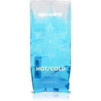 Spophy Hot/Cold Pack охолоджувальні/зігрівальні пакети 12 x 29 cm 1 кс