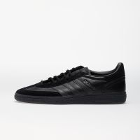 Trampki adidas Handball Spezial Core Black/ Carbon/ Core Black EUR 42 2/3