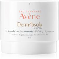 Avène DermAbsolu ремоделиращ дневен крем против бръчки 40 мл.