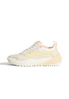 VANS Niske tenisice 'Ultrarange Neo 2.0'  svijetlobež / žuta / bijela