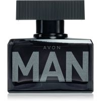 Avon Man Eau de Toilette για άντρες 75 μλ