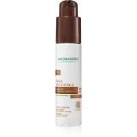 Naturaverde Bava Di Lumaca serum regenerujące z ekstraktem ze śluzu ślimaka 60 ml