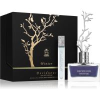 Aurora Deciduous Winter darilni set za ženske 100 ml