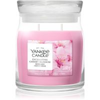Yankee Candle Enchanting Cherry Blossom Duftkerze 368 g