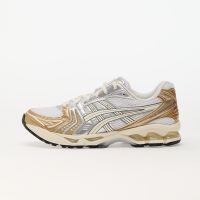 Sneakers Asics Gel-Kayano 14 White/ Cream EUR 44.5