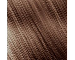 NOUVELLE-Farba na vlasy č. 7.3 Zlatá blond 100ml