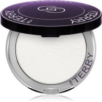 By Terry Hyaluronic Pressed Hydra-Powder transparentný púder s kyselinou hyalurónovou 7,5 g