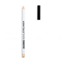 Relove by Revolution Kohl Eyeliner - Nude