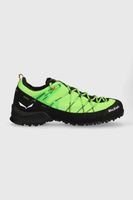 Salewa Topánky Salewa Wildfire 2