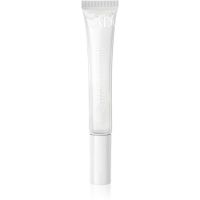 IsaDora Glossy Lip Treat hydratačný lesk na pery odtieň 00 Clear 13 ml