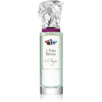 Sisley L'Eau Rêvée d'Eliya тоалетна вода за жени 50 мл.