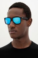 Ray-Ban - Okuliare Justin