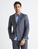 Celio Sako Buchambray - Men