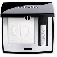 DIOR Diorshow Mono Couleur langanhaltender Lidschatten Farbton 006 Pearl Star 2 g