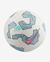 Nike Pitch Soccer Ball 5