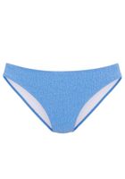 s.Oliver Bikini donji dio  svijetloplava