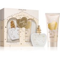 Jeanne Arthes Amore Mio White Pearl darilni set za ženske