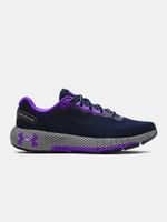 Under Armour Shoes UA W HOVR Machina 2-NVY - Women