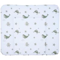 My Baby Lou PREBAĽOVACIA PODLOŽKA, 85/72 cm