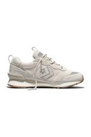 Converse Tenisky Converse Omega Trainer SE