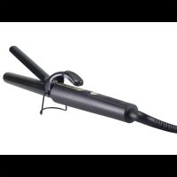 BEPER P301PIS002 kodralnik za lase 1 kos