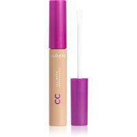 Lumene CC All-Over Concealer cremiger Korrektor Farbton 2 Medium 8.5 ml