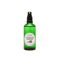 Kvetová voda Levanduľová BIO - 100 ml - Dr. Feelgood