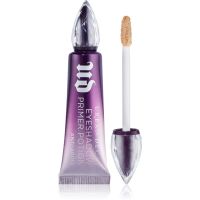 Urban Decay Eyeshadow Primer Potion sminkalap a szemhéjfesték alá a bőröregedés ellen Anti-Aging 10 ml