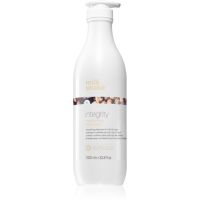 Milk Shake Integrity Shampoo mit ernährender Wirkung für alle Haartypen sulfatfrei 1000 ml