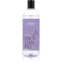 Ziaja gel za tuširanje - Shower Gel - Italian Fig