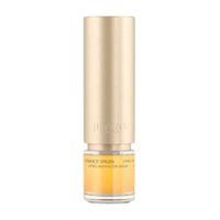 Juvena Liftingové sérum na obličej a oči Juvenance® Epigen (Lifting Anti-Wrinkle Serum) 30 ml