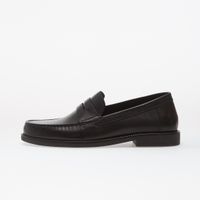 Trampki Geox Recanati Black EUR 42